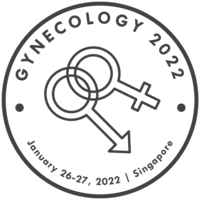 13th World Conference on Gynecology, Obstetrics and Women Health at Singapore City Singapore