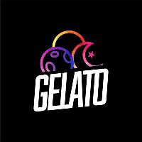 Gelato 1st Birthday at Amusement 13