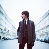 Miles Kane at Rescue Rooms