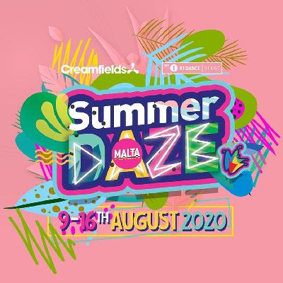 Summer Daze Festival