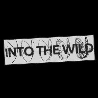 Into The Wild - Launch Party