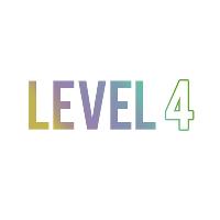 Level 4 • Rooftop Summer Series • Launch w/ TBA at Story Nightclub