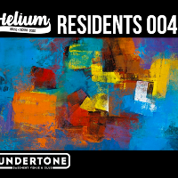 Helium Resident Showcase 004