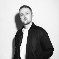 Subspace X Six - Halogenix at Hideout Brighton