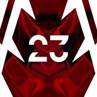 23 Bath St Present DJ Hazard 23 Bath St Present DJ Hazard