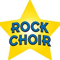 FREE Taster Session at Redditch Rock Choir