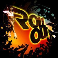 RollOut at Rollernation