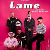 LAME - London