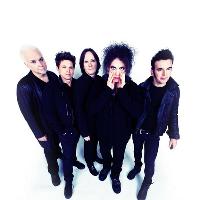 British Summer Time 2018 - The Cure British Summer Time 2018 - The Cure