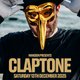 Mansion Presents CLAPTONE Event Title Pic