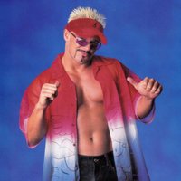 CSF Pro Wrestling: Scotty 2 Hotty LIVE in Devizes! at Devizes Corn Exchange