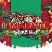 I Am A Raver Boxing Day