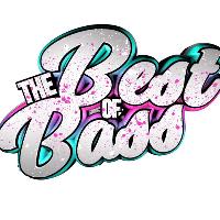 The Best Of Bass Presents More Bassline