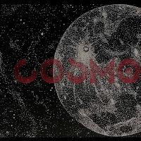 Cosmonaut: UK Speed Breaks ◦ D&B ◦ Bassline