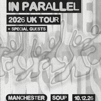 In Parallel