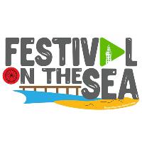 Festival on the Sea Festival on the Sea