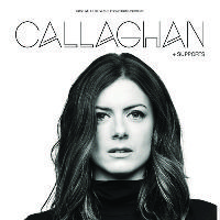 Callaghan Callaghan