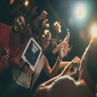 Halloween Rockaoke