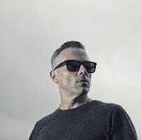 DJ Zinc (4 Hour Extended Set)