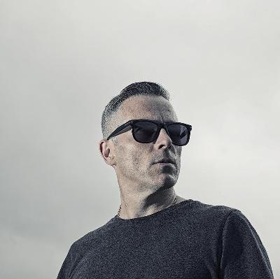DJ Zinc (4 Hour Extended Set)