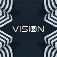 Utopia Music X Vision UK Presents: DLR & Mako W/ Blackeye MC at Thirty3Hz