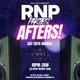 RNP Afters Event Title Pic