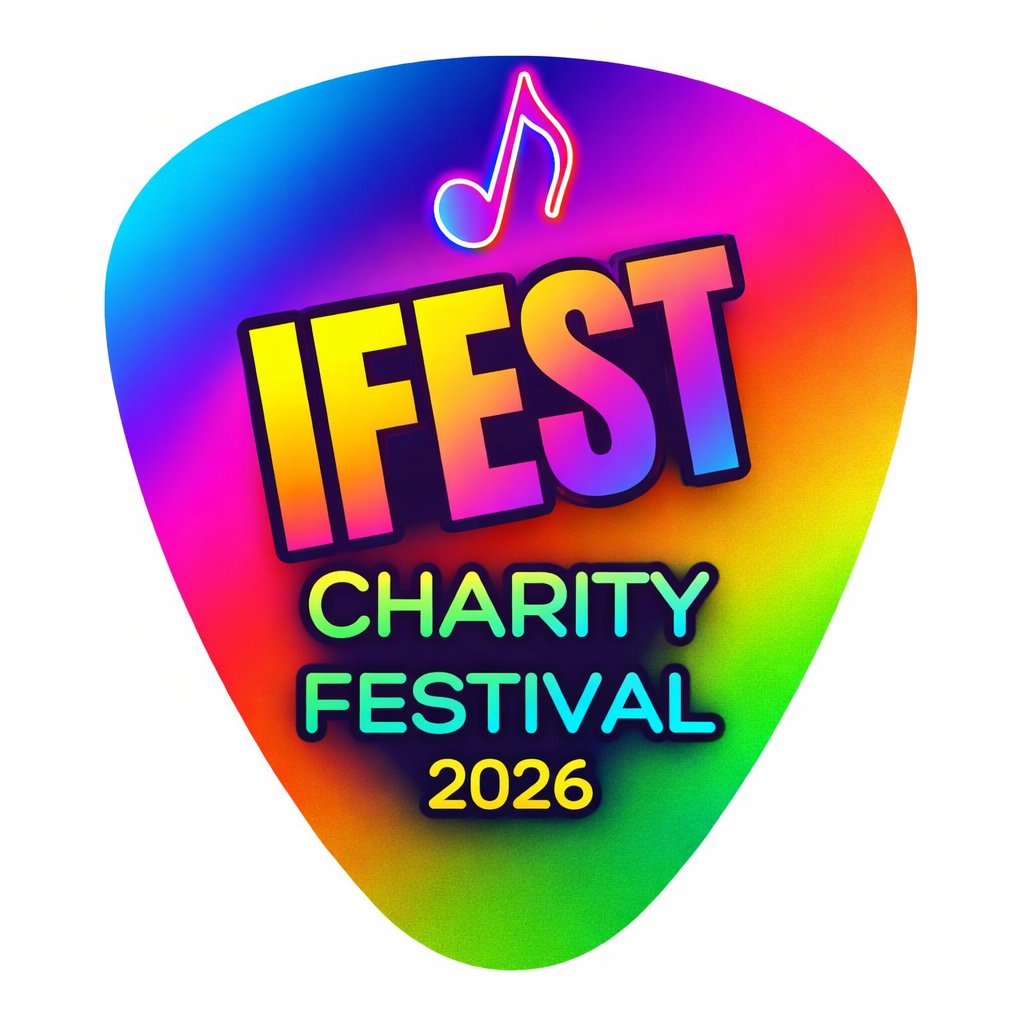 iFest - 10 Year Anniversary