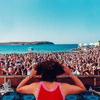 Lost & Found Festival 2019 at St Paul's Bay