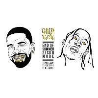 Gold Teeth: End Of Summer Sicko Mode