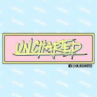 Uncharted Presents: BOU Uncharted Presents: BOU