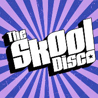 Skool Disco - End Of Term at Corporation