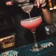 Cocktail Clubroom Event Title Pic