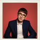 Hilarity Bites Comedy Club ft. Jack Carroll & Anth Young Event Title Pic