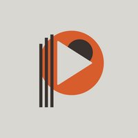Playback Presents: Riley Marsh at The Carousel