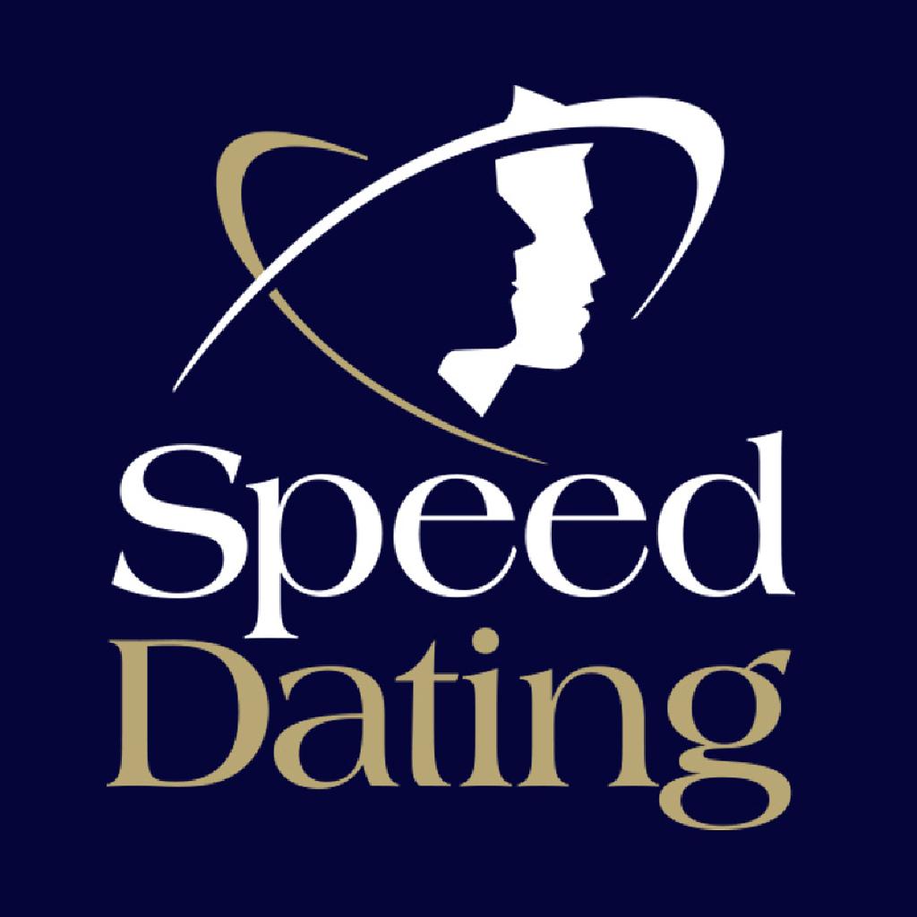 speaking the
