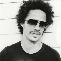 Eagle Eye Cherry at O2 Academy Islington