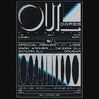 OutDores | The Loch Ness Garden Party at Dores Inn
