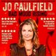 Jo Caulfield Event Title Pic