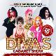 Divas Christmas Spectacular Event Title Pic