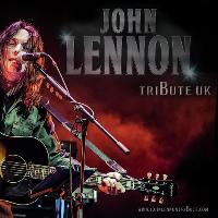 John Lennon Tribute UK