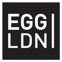 HALLOWEEN 2021 AT EGG LONDON! THE ZOMBIE RAVE ALL NIGHTER! at Egg London