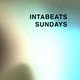 INTABEATS Sundays x Over/Shadow Event Title Pic