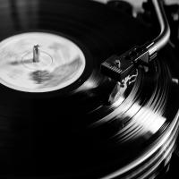 BYOB - Bring Your Own Beats at The Blue Pig