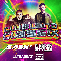 Clubland Classix Clubland Classix
