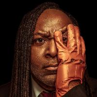reginald d hunter: some people vs reginald d hunter