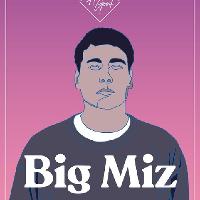 All Good presents Big Miz