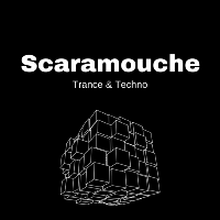 Scaramouche at North Shore Troubadour