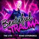 Beautiful Trauma - Pink Tribute Event Title Pic