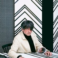 Pete Fij: Album Launch Show