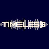 Timeless Timeless
